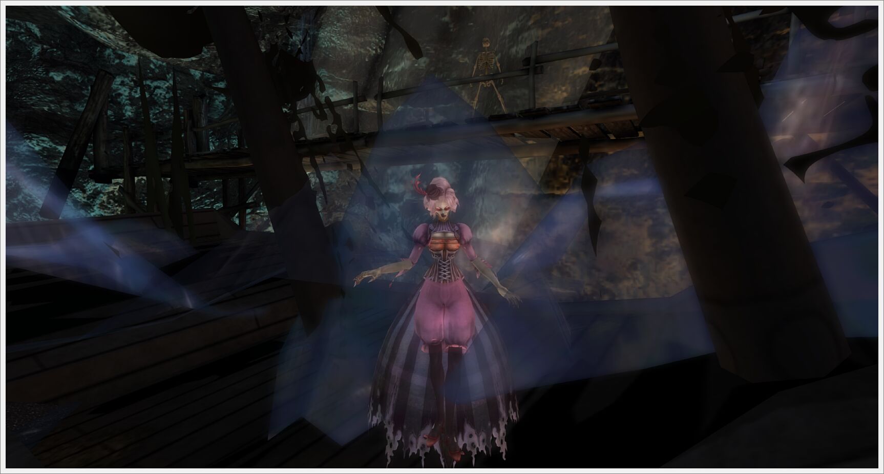 Tempest_Bay -013